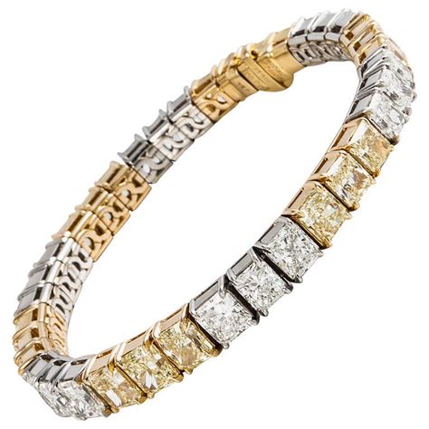 cartier diamond tennis bracelet price|cartier jewelry.